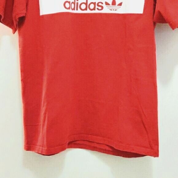 Chicago Bulls T-Shirt - Picture 5 of 7